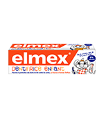 elmex® Enfants elmex® Enfants