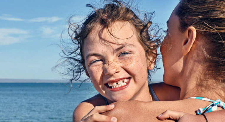 Come Lavarsi I Denti