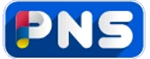 PNS